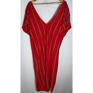 Zara | Dresses | Zara Faux Leather Dress | Poshmark Zara | Dresses | Zara Faux Leather Dress | Poshmark